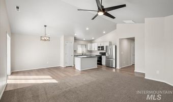 11177 Champlain Pl 9, Caldwell, ID 83605