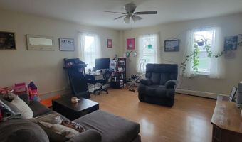 205 County St, Bennington, VT 05201