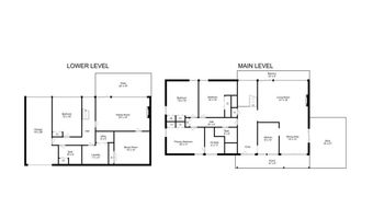 8308 LILLY STONE Dr, Bethesda, MD 20817