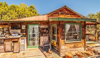 43 ROAD 2328, Aztec, NM 87410