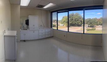 180 B Debuys Rd Lot 203, Biloxi, MS 39531