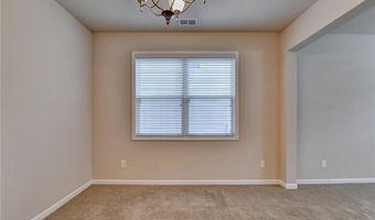 3020 Ben Blvd, Austell, GA 30106