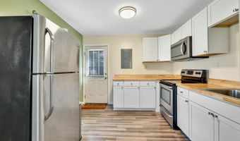 1622 Morris, Villas, NJ 08251