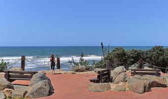 1552 Camino Del Mar 623/625, Del Mar, CA 92014