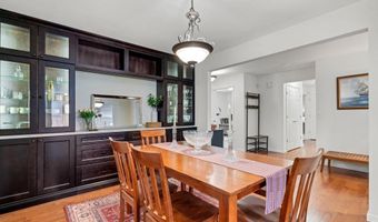 2355 Tribute Dr, Arnold, MO 63010