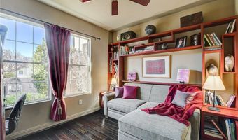 5152 Vincitor St, Las Vegas, NV 89135