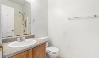 761 E PEPPER Dr, Casa Grande, AZ 85122