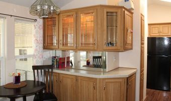 702 S Meridian Rd 717, Apache Junction, AZ 85120