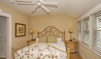 659 Wash Woods Way, Bald Head Island, NC 28461