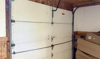 423 Ridge Rd, Addison, ME 04606