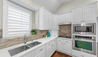 303 Solano Dr, Allen, TX 75013