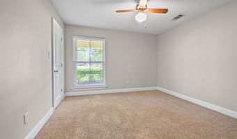 9916 La Paz Ct, Baton Rouge, LA 70818
