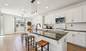 4778 Hawkins St, Antioch, CA 94531