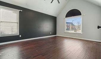 2102 Kendall Close NW, Acworth, GA 30102