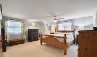 553 CHOPTANK COVE Ct, Annapolis, MD 21401