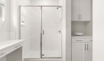 4374 Nautilus, Oceanside, CA 92056