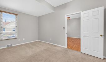 4845 Hannover Ave, Affton, MO 63123