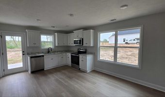 2086 Storm Branch Rd, Beech Island, SC 29842