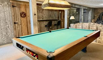 3317 HWY 52, Beattyville, KY 41311