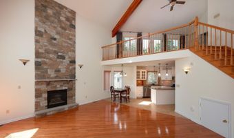 478 Patten Cir, Albrightsville, PA 18210
