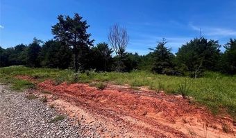 2 Wylie Way, Agra, OK 74824