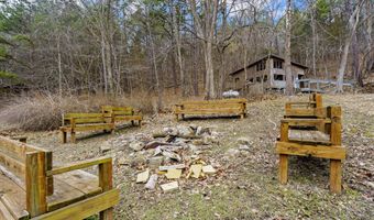 7064 County Road 14-223, Ava, MO 65608