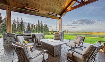 1881 Mill Rd, Anatone, WA 99401