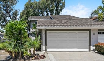 3378 Calle La Veta, San Clemente, CA 92672