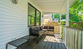 519 Laurel Ave, West Allenhurst, NJ 07711