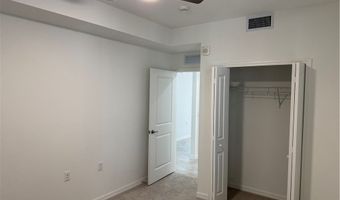 5491 Double Eagle Cir 3732, Ave Maria, FL 34142