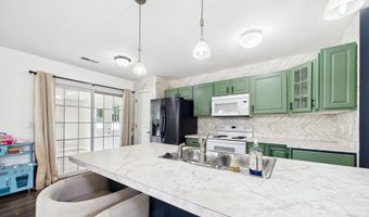 125 E CHIMNEY TOP Ln, Felton, DE 19943