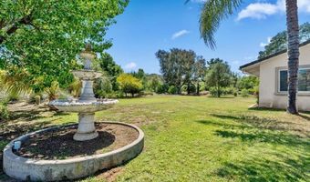 411 Leclair, Escondido, CA 92026