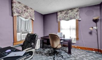 1516 R St, Bedford, IN 47421
