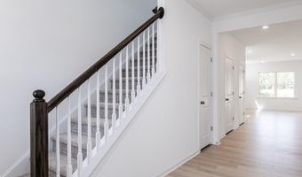 274 Blue Butterfly Dr, Angier, NC 27501