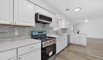 91 Idaho Creek Rd NE, Albuquerque, NM 87124