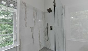12095 Stone Brk, Alpharetta, GA 30009