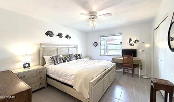 1640 Juno Trl 202E, Astor, FL 32102