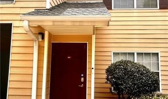 447 W LONGLEAF Dr, Auburn, AL 36832