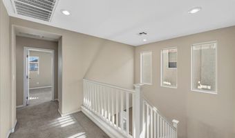 933 Wagner Valley St, Henderson, NV 89052