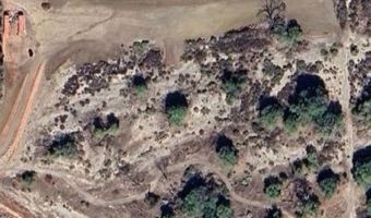 7343 Soledad Canyon Rd, Acton, CA 93510