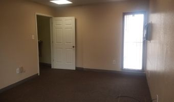 1101 CARDENAS Dr NE 106, Albuquerque, NM 87110