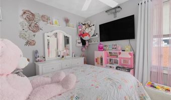 228 Woonasquatucket Ave, North Providence, RI 02911