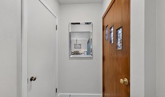 1912 2nd Ave SW, Austin, MN 55912