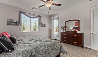 1176 E. Ridgerock St, Casa Grande, AZ 85122