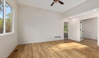 923 Armintrout Rdg, Allegan, MI 49010