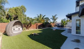 3178 Noreen Way, Oceanside, CA 92054