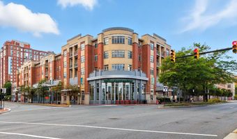 309 HOLLAND Ln 222, Alexandria, VA 22314