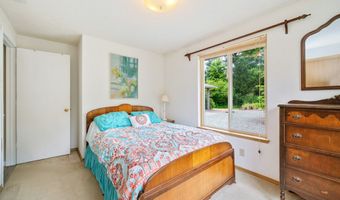 79796 E BEACH Rd, Arch Cape, OR 97102