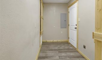 271 E 2nd, Atoka, OK 74525