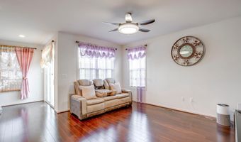 25099 PRAIRIE FIRE Sq, Aldie, VA 20105